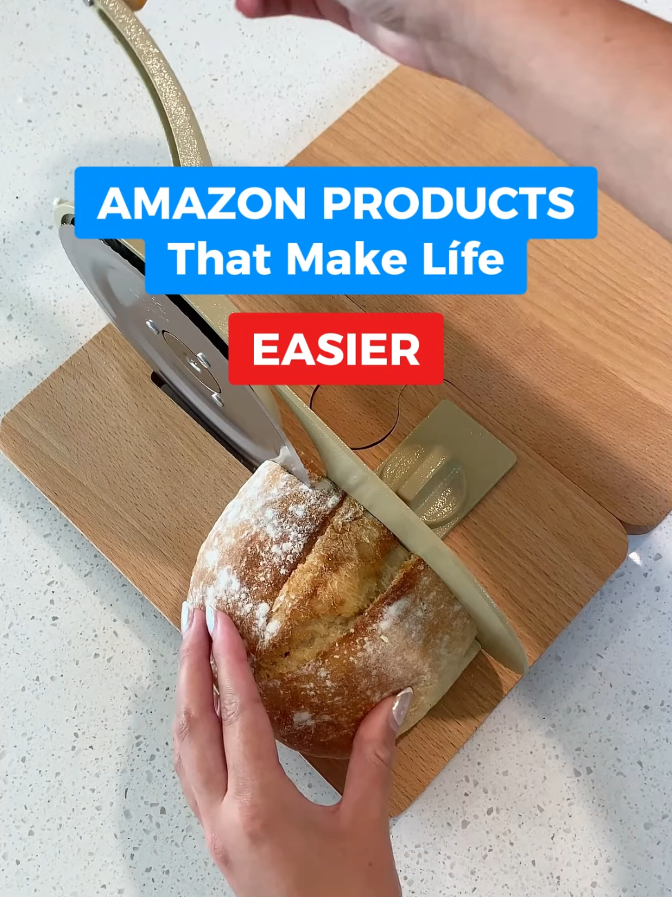 @thesamfindz Num 03 is next level    #amazon #amazonfinds #amazonmusthaves #foun…