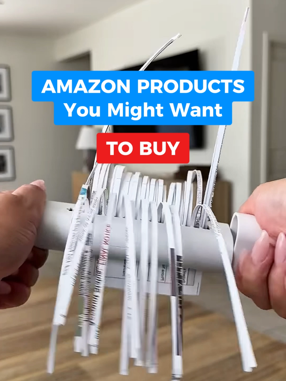 @thesamfindz Num 07 tho  #amazon #amazonfinds #amazonmusthaves #founditonamazon …
